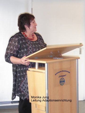 Tag der Guttempler im Kreis Cuxhaven 2015